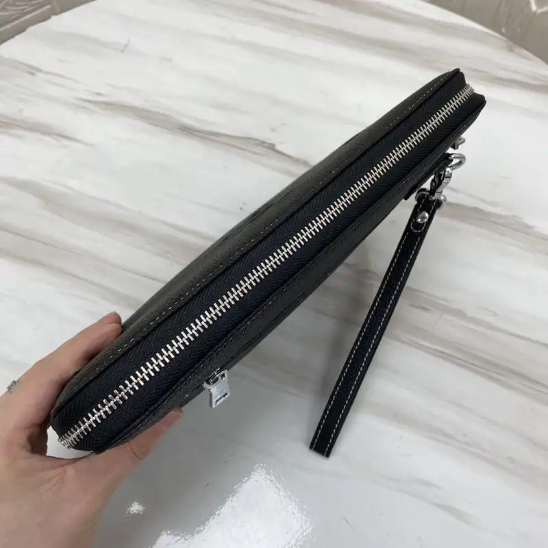 H**me5 bags 2410ya0121