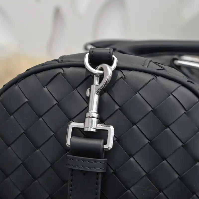 b0tt*ga Ven*ta bags 2410ya0186