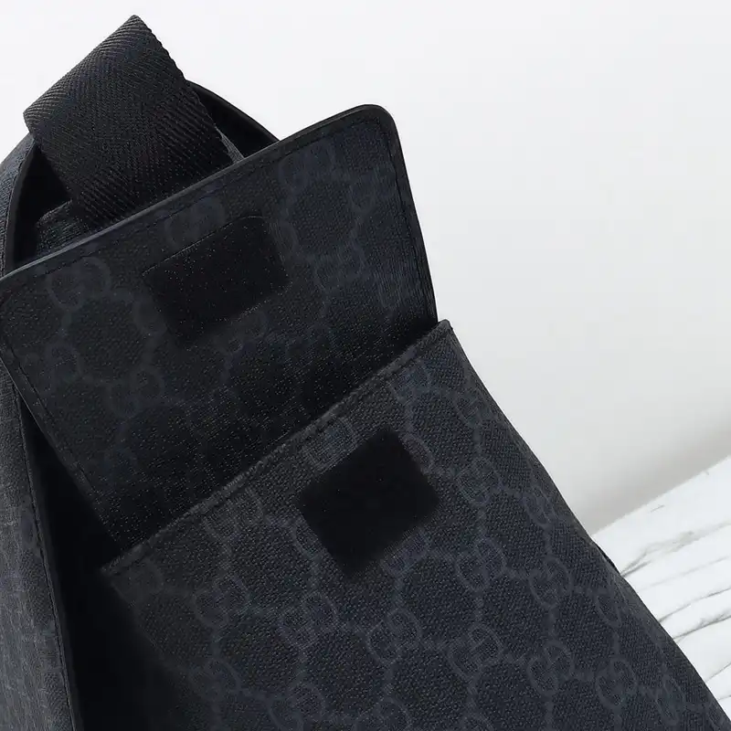 G*u*i bags 2410ya0190