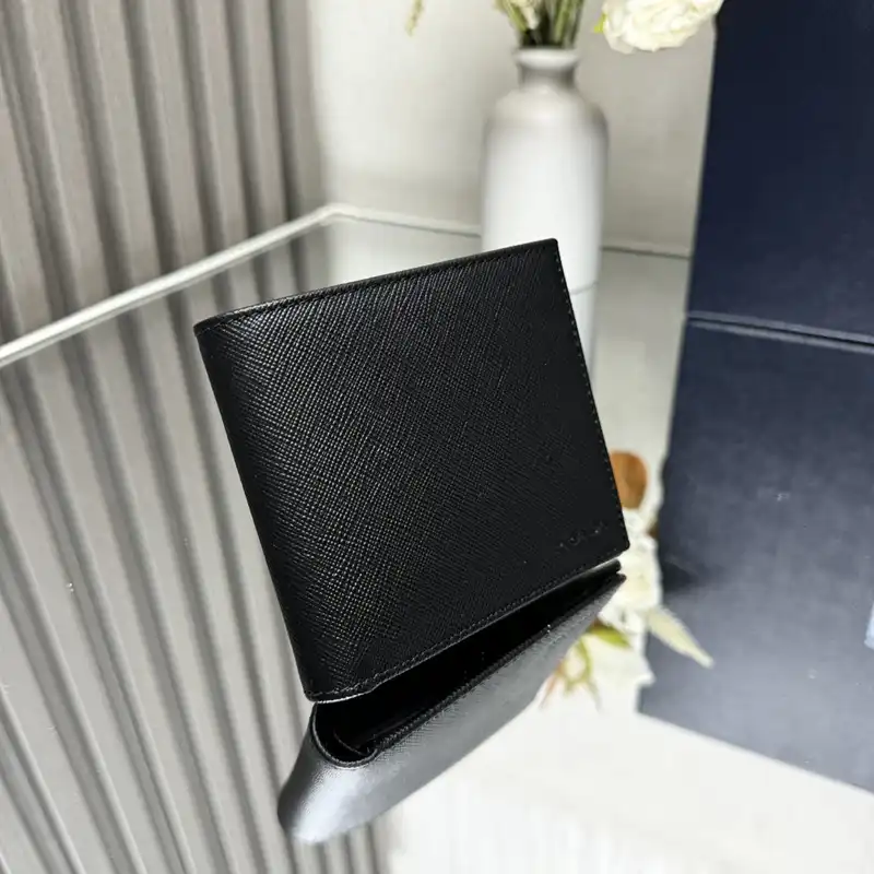 Pra*a bags 2411ya0002