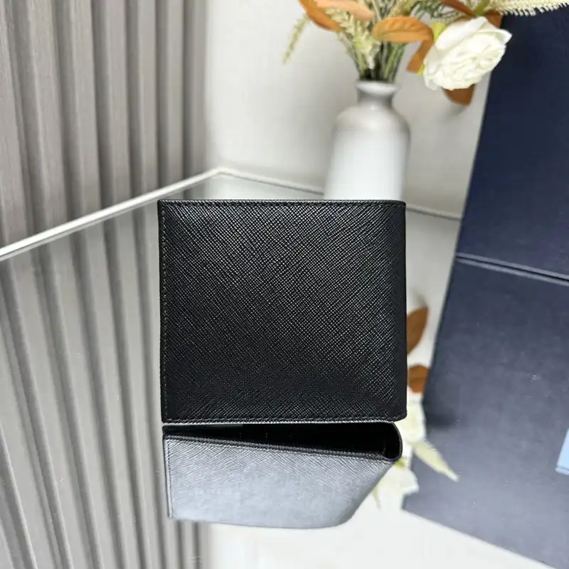 Pra*a bags 2411ya0003