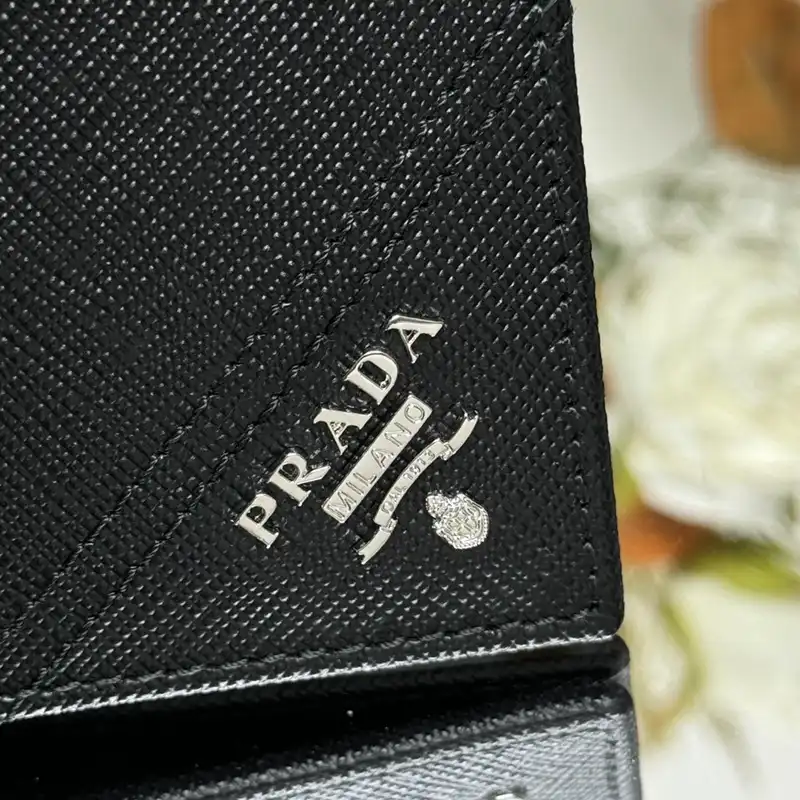 Pra*a bags 2411ya0004