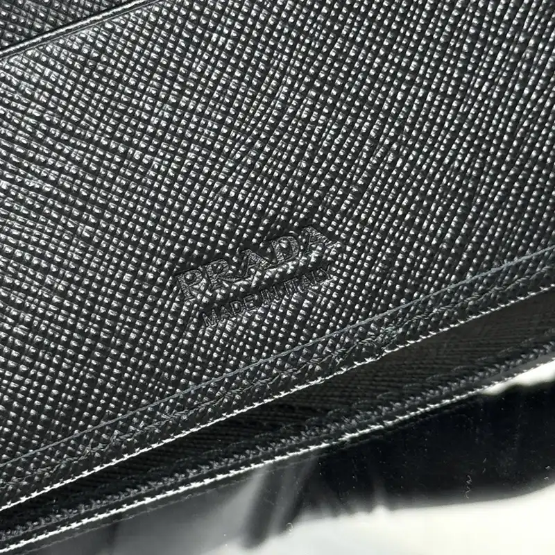 Pra*a bags 2411ya0004