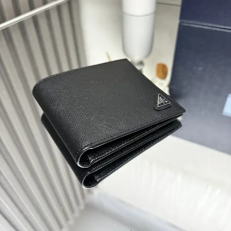 Pra*a bags 2411ya0005