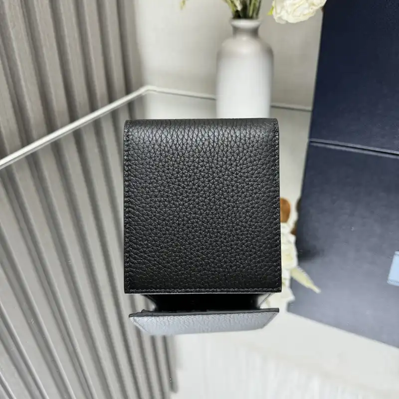 Pra*a bags 2411ya0006