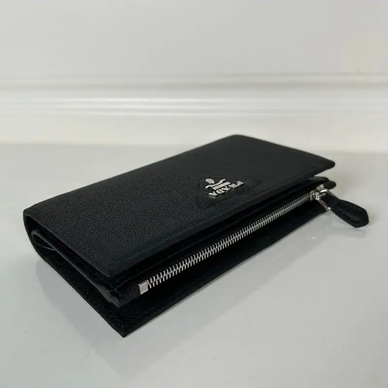 Pra*a bags 2411ya0009