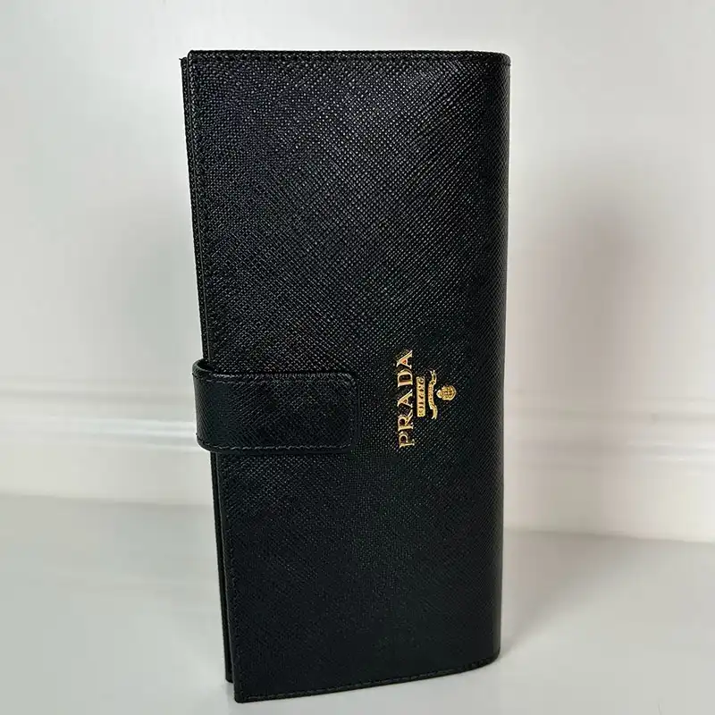 Pra*a bags 2411ya0014