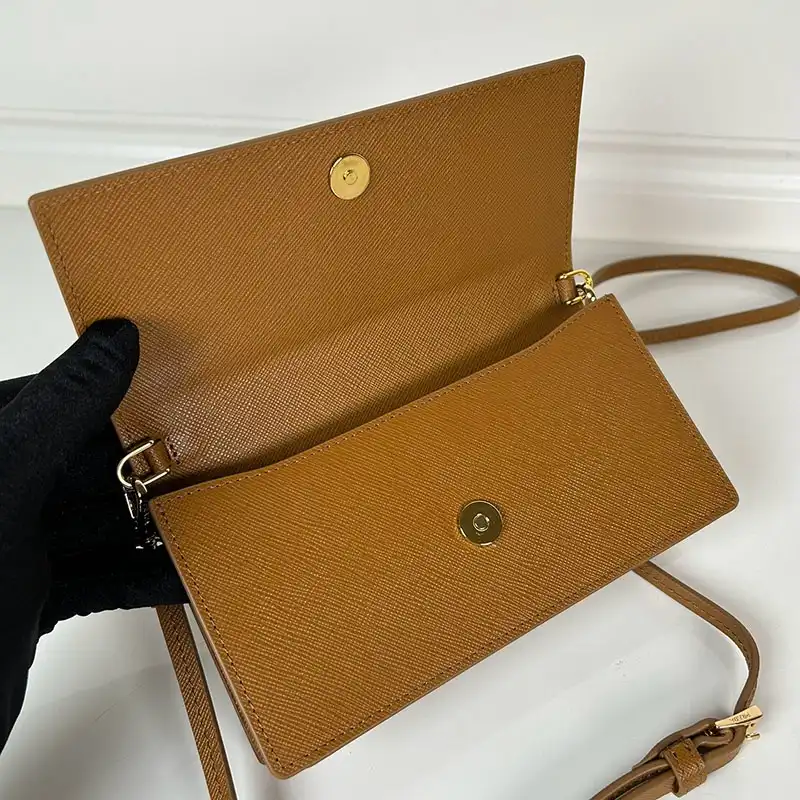 Pra*a bags 2411ya0015