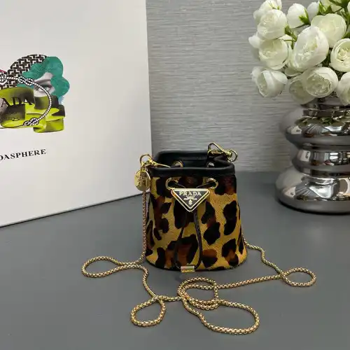 Pra*a bags 2411ya0018