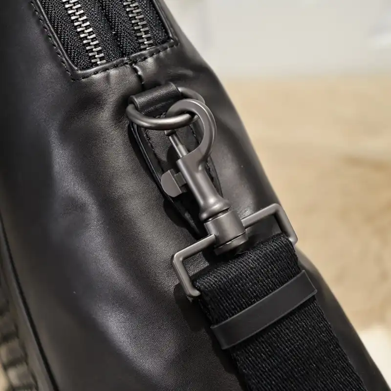 b0tt*ga Ven*ta bags 2411ya0055