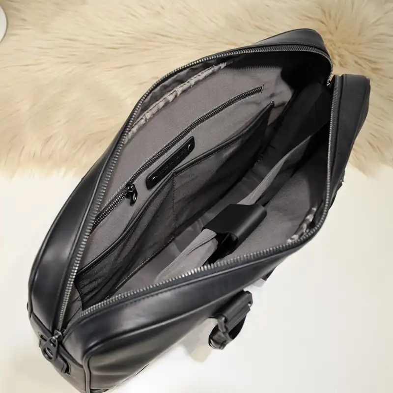 b0tt*ga Ven*ta bags 2411ya0057