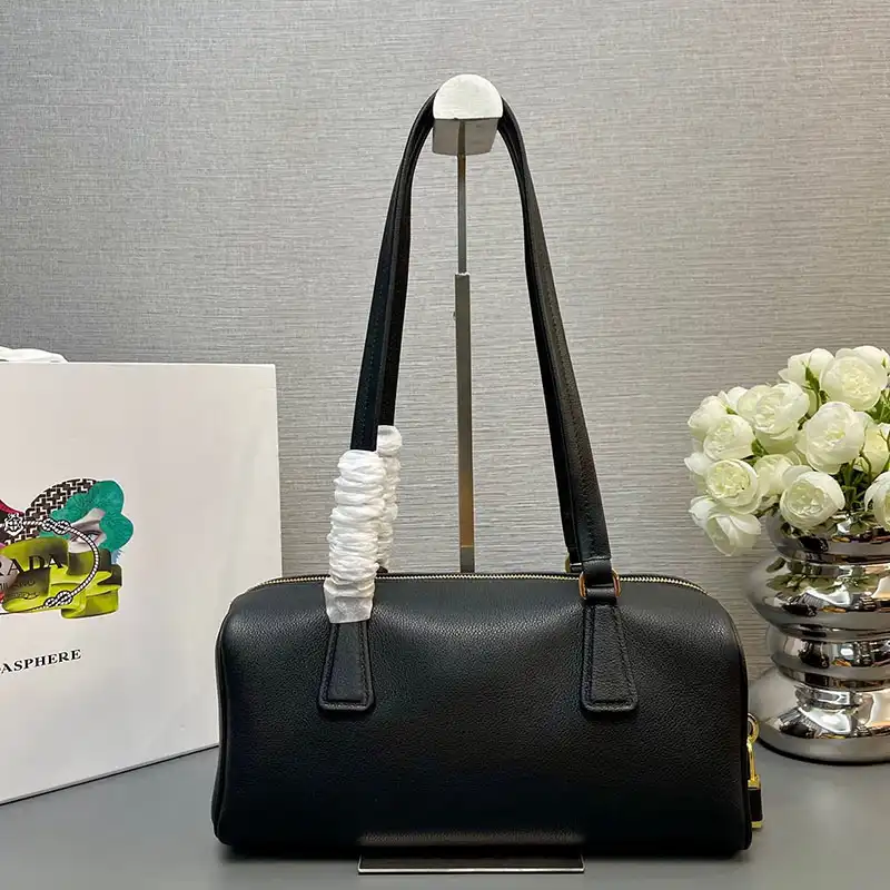 Pra*a bags 2411ya0068