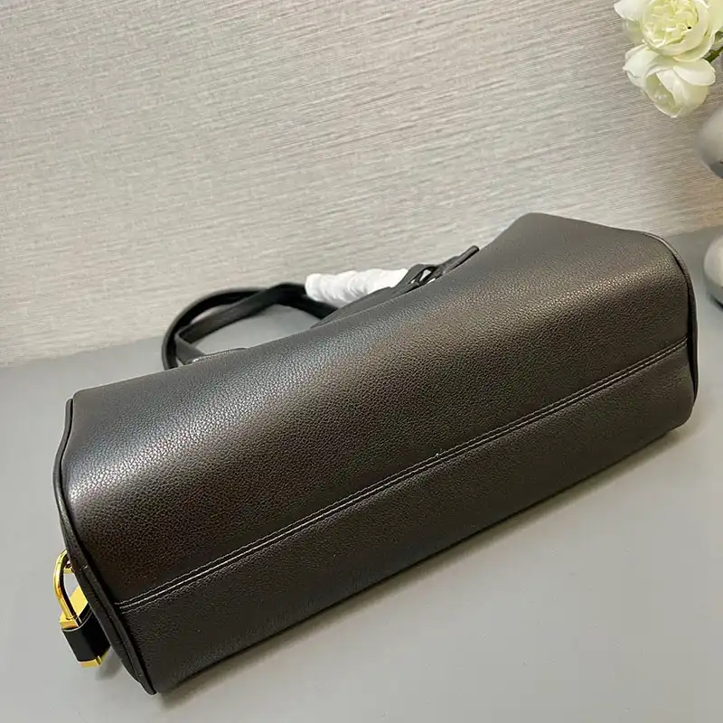 Pra*a bags 2411ya0068