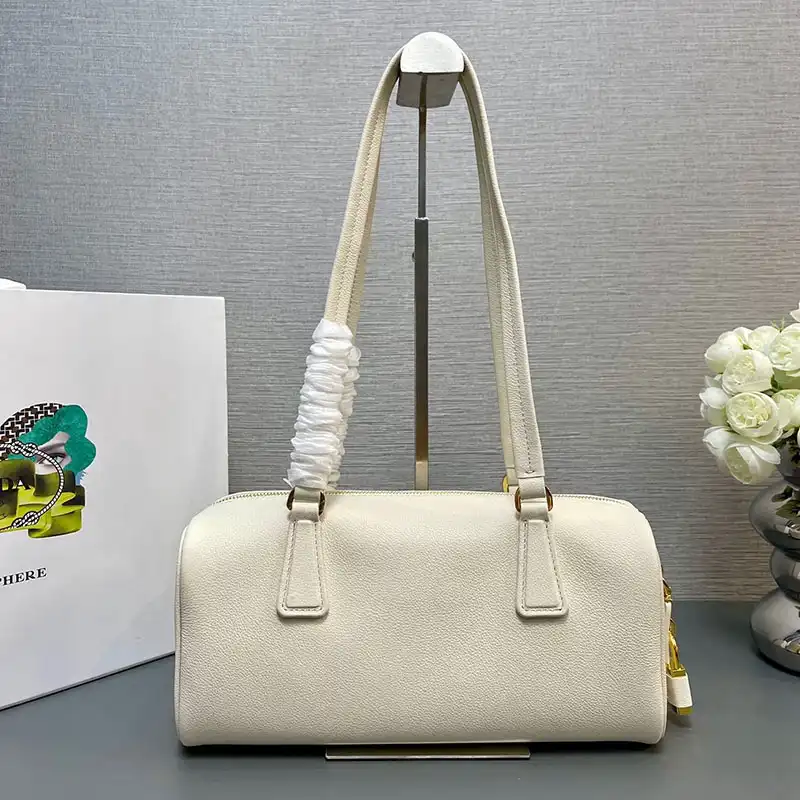 Pra*a bags 2411ya0069