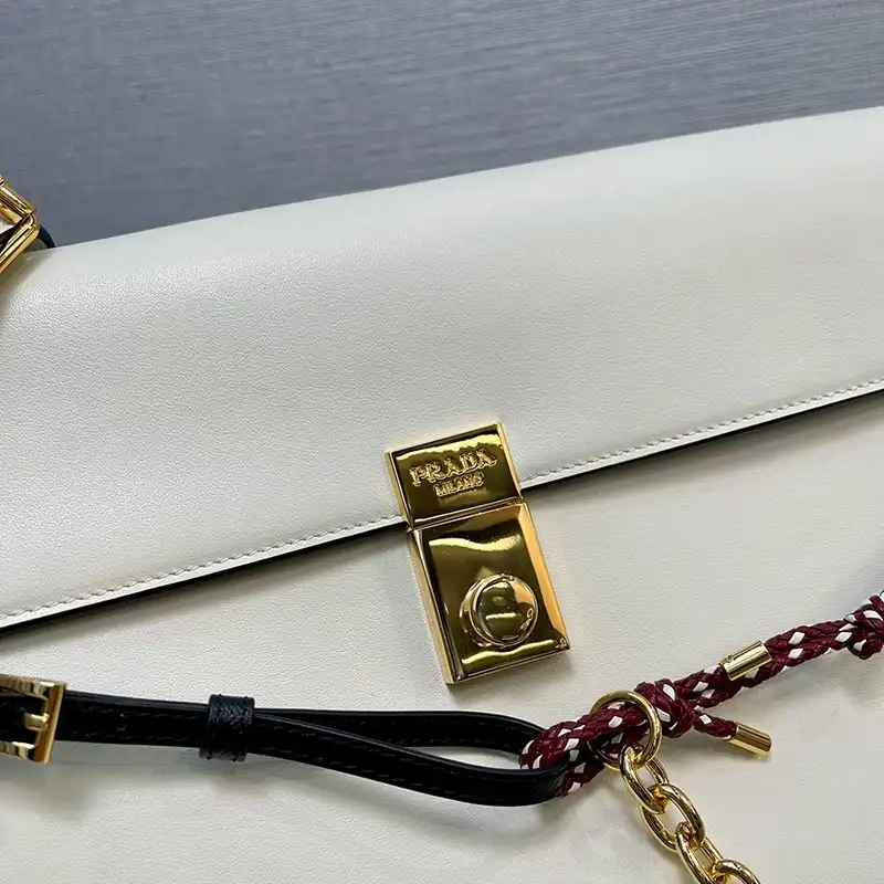 Pra*a bags 2411ya0118