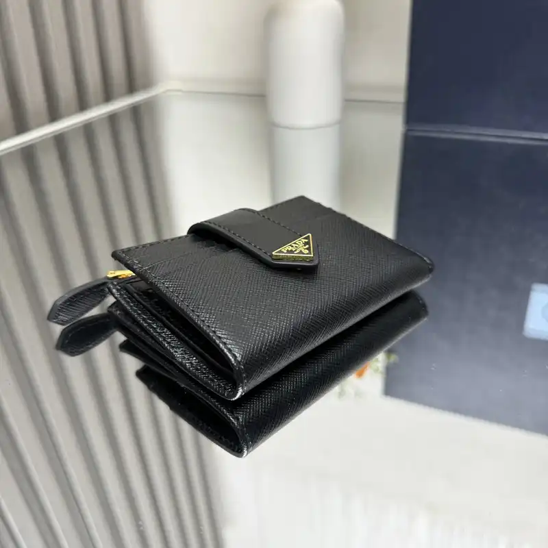 Pra*a bags 2411ya0123