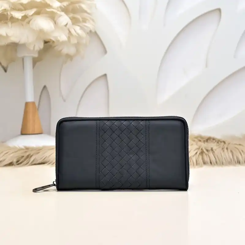 b0tt*ga Ven*ta bags 2411ya0129