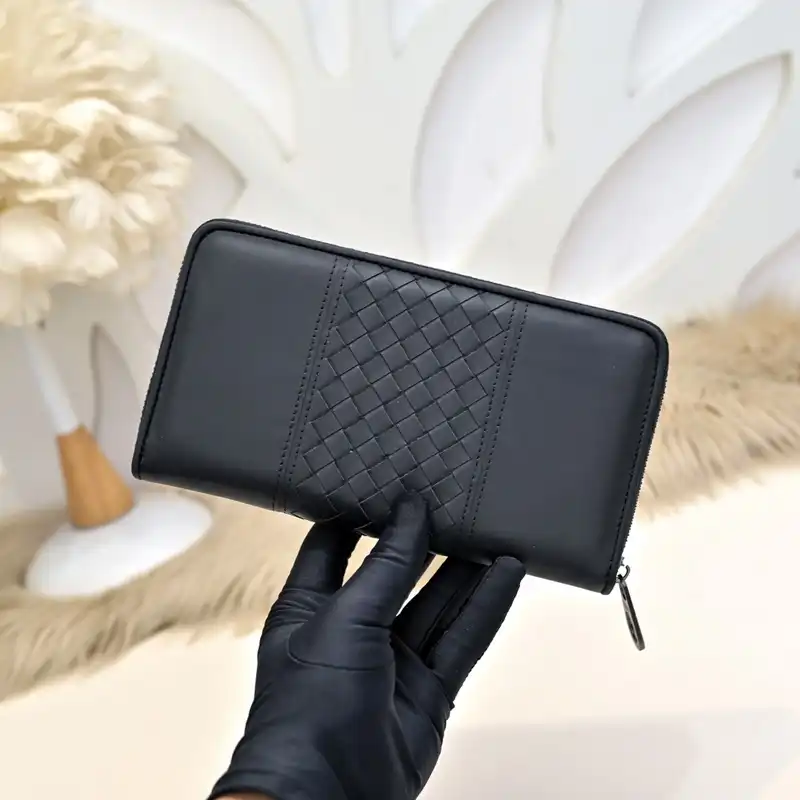 b0tt*ga Ven*ta bags 2411ya0129