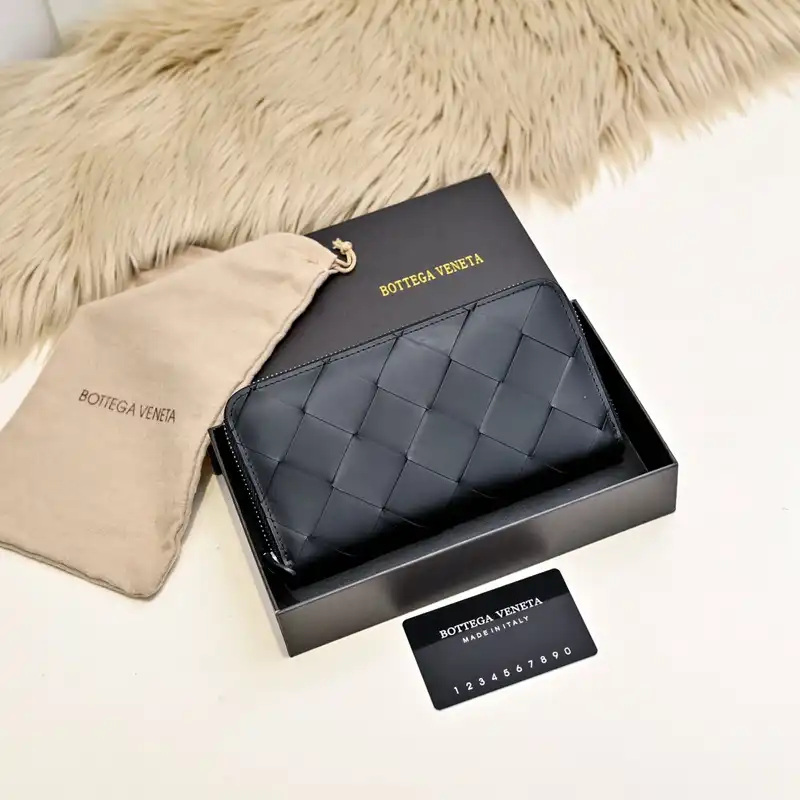 b0tt*ga Ven*ta bags 2411ya0130