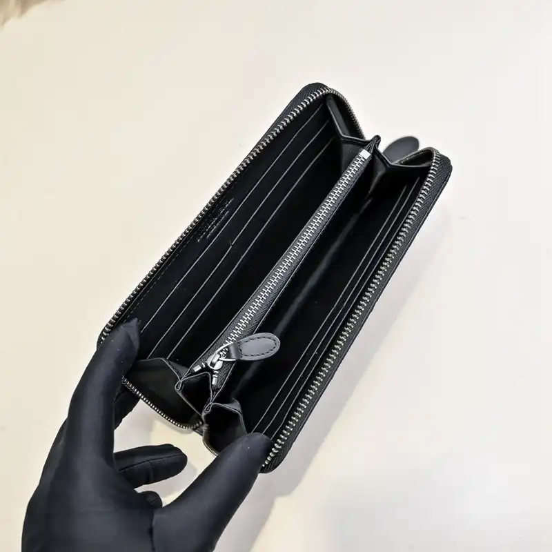 b0tt*ga Ven*ta bags 2411ya0130