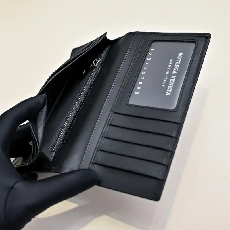 b0tt*ga Ven*ta bags 2411ya0131