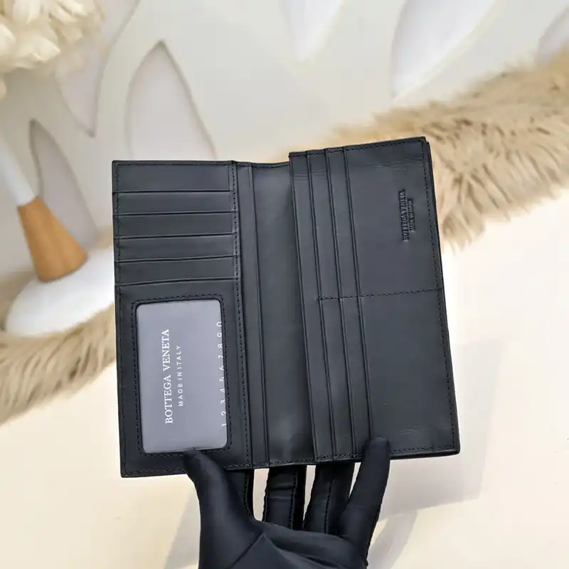 b0tt*ga Ven*ta bags 2411ya0132