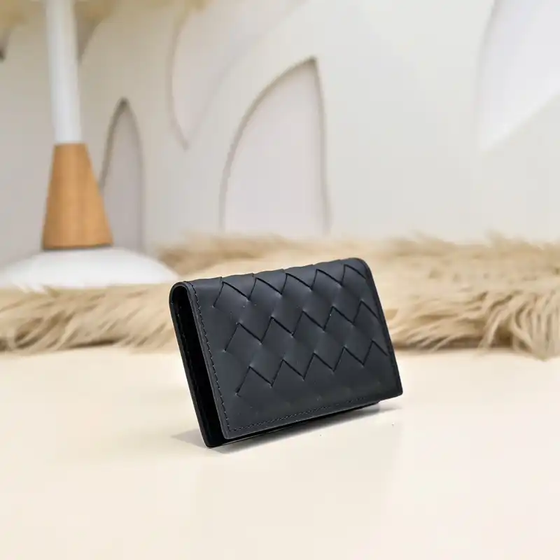 b0tt*ga Ven*ta bags 2411ya0134