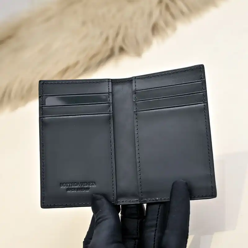 b0tt*ga Ven*ta bags 2411ya0134