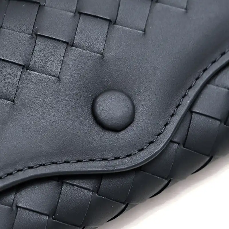 b0tt*ga Ven*ta bags 2411ya0135