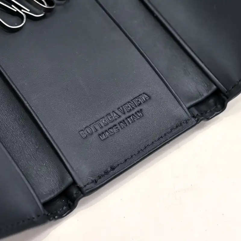 b0tt*ga Ven*ta bags 2411ya0135