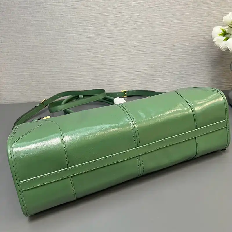 Pra*a bags 2411ya0150