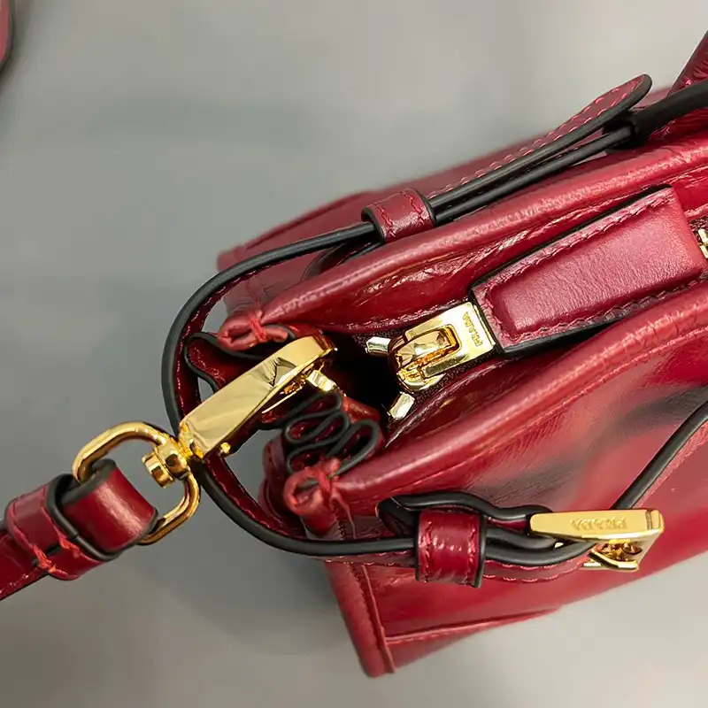 Pra*a bags 2411ya0152