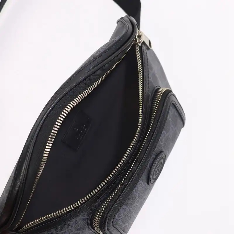 G*u*i bags 2411ya0165