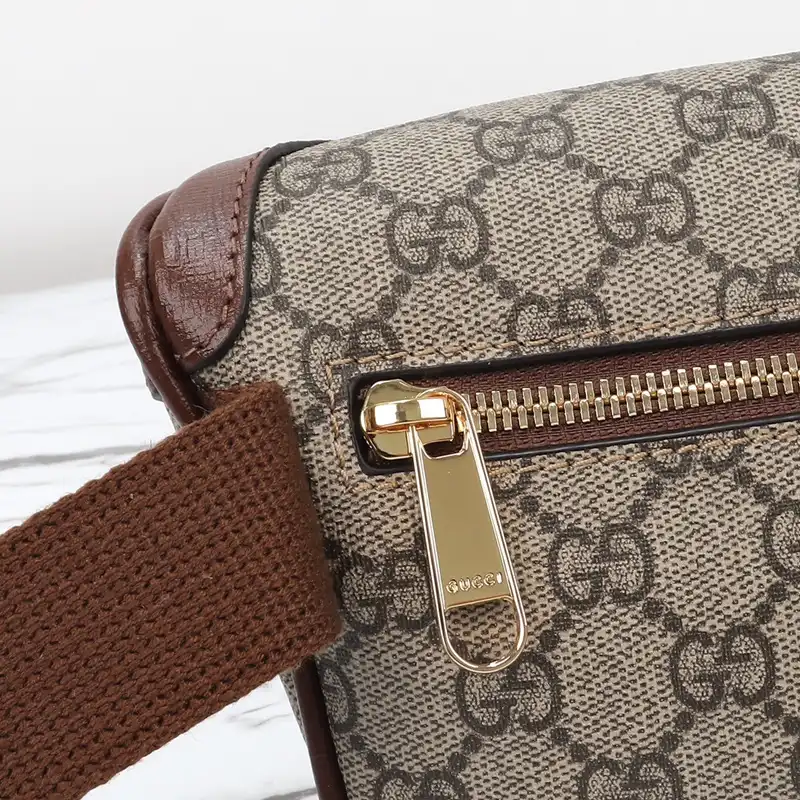 G*u*i bags 2411ya0166