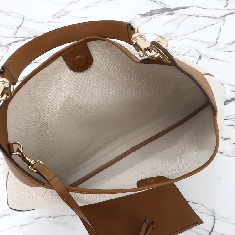 G*u*i bags 2411ya0186