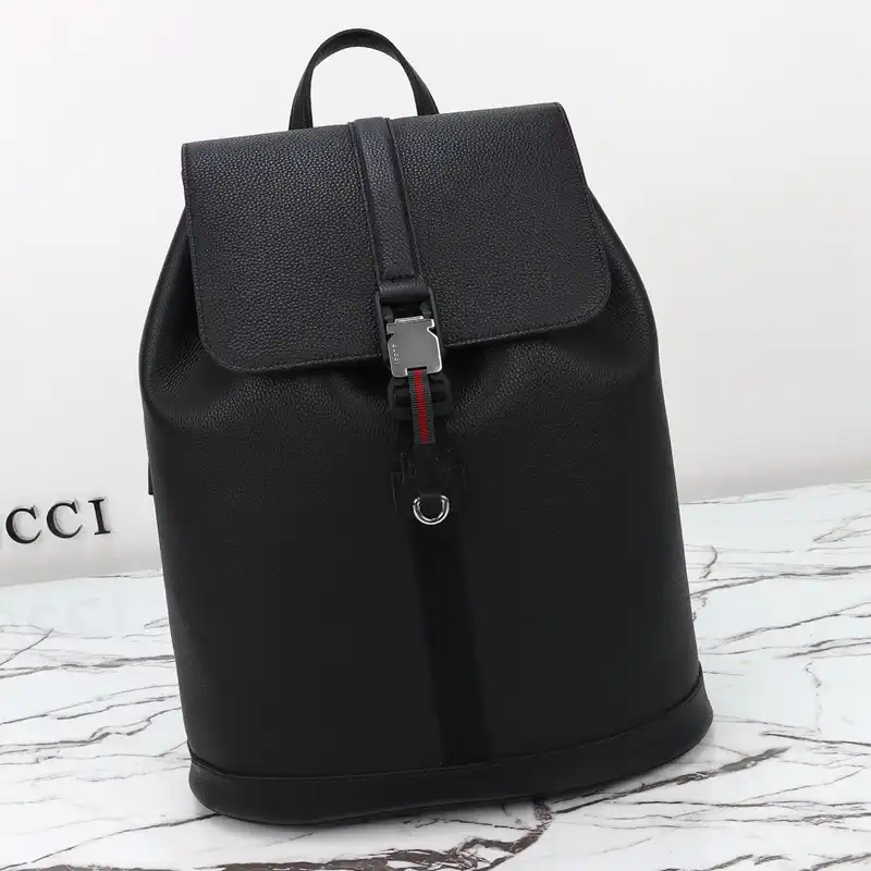 G*u*i bags 2411ya0203