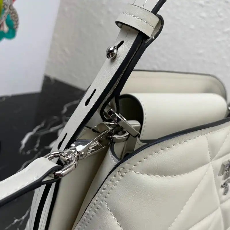 Pra*a bags 2012sh0022