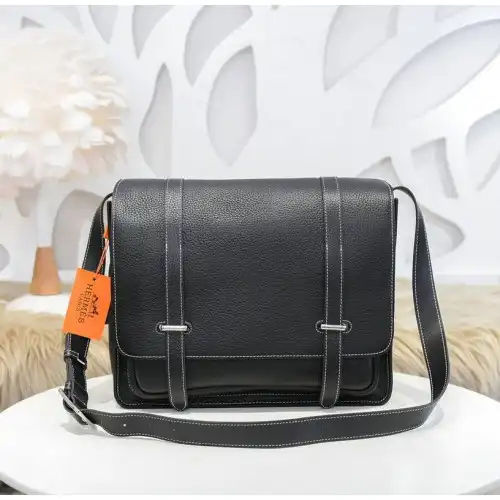 H**me5 bags 2012sh0084