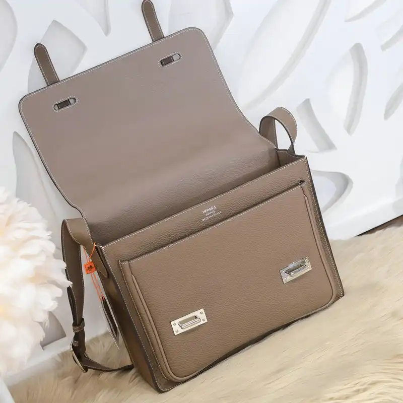 H**me5 bags 2012sh0086