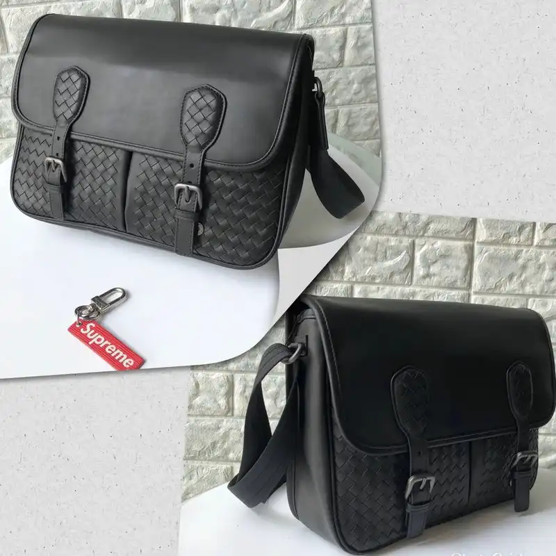 b0tt*ga Ven*ta bag 20ya11037