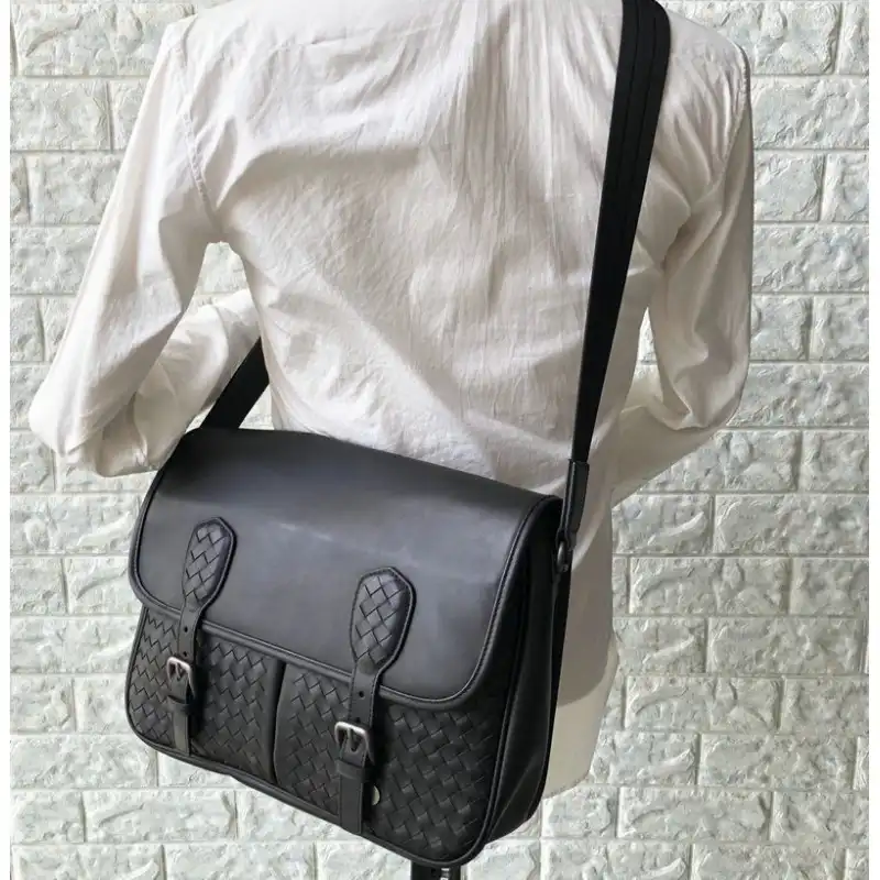 b0tt*ga Ven*ta bag 20ya11037