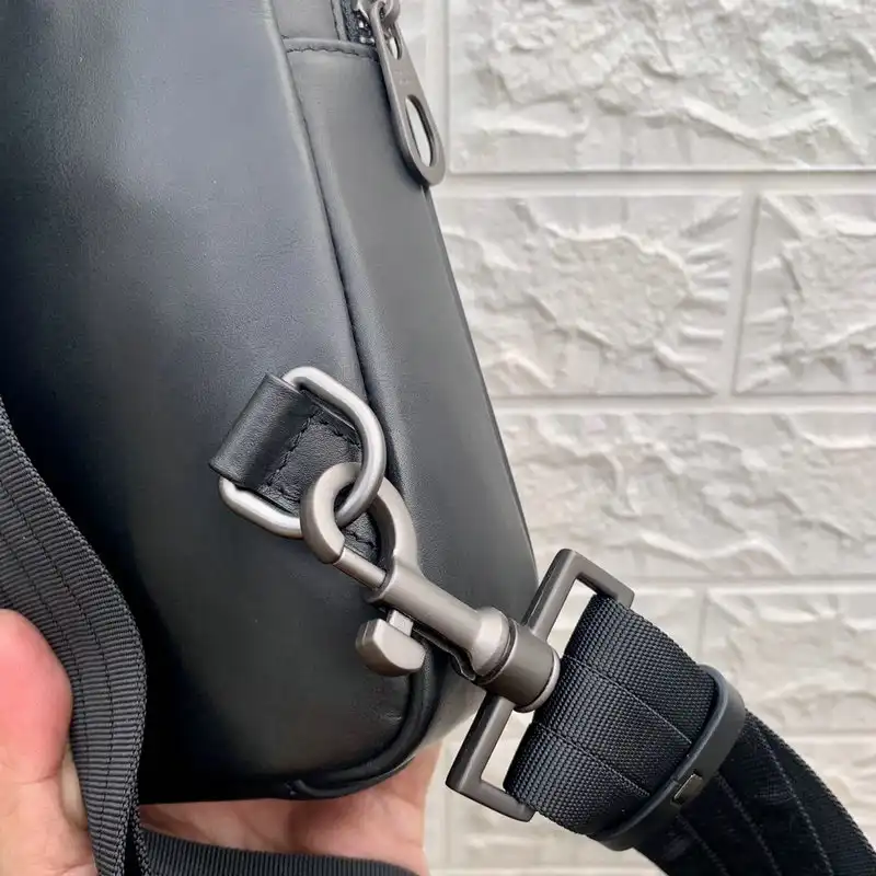 b0tt*ga Ven*ta bag 20ya11043