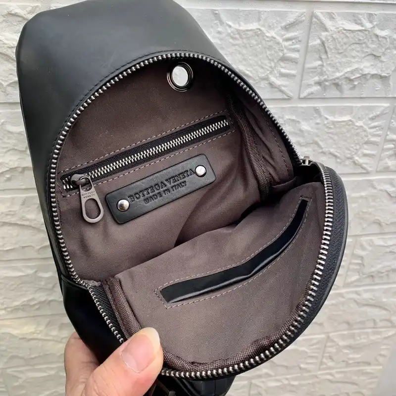 b0tt*ga Ven*ta bag 20ya11043