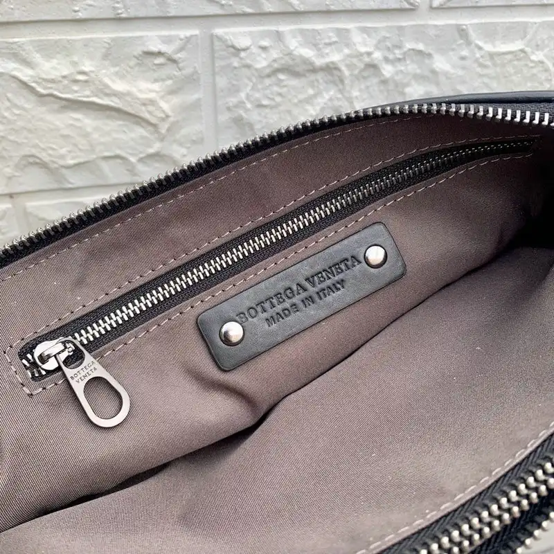 b0tt*ga Ven*ta bag 20ya11044