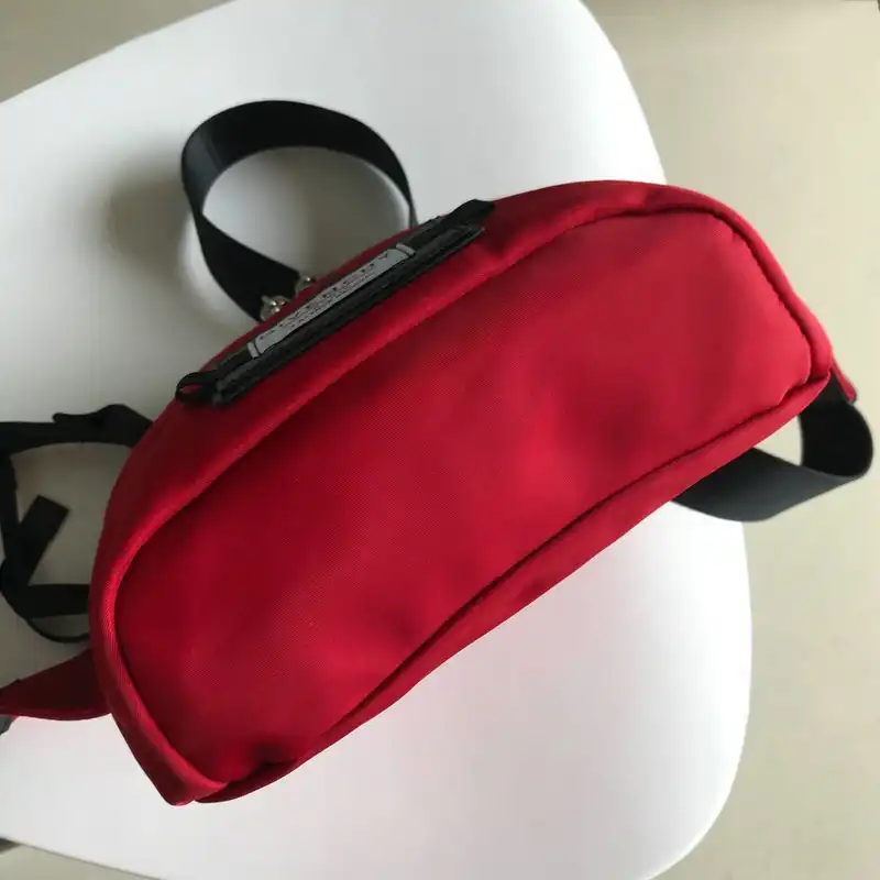 Givenchy Bag 20GV11169