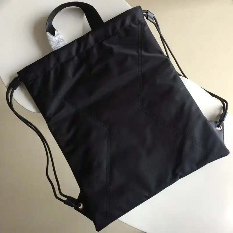 Givenchy Bag 20GV11172