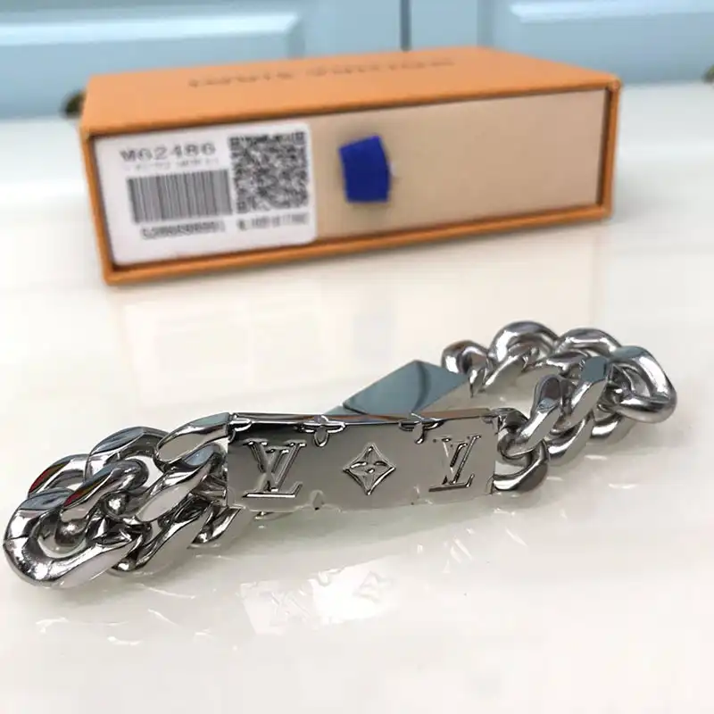 ORNAMENTS Bracelet19HT0120