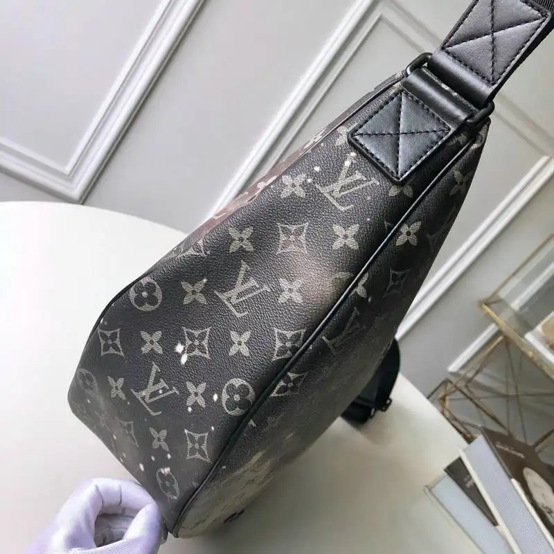 LV Bags 19T1L0299