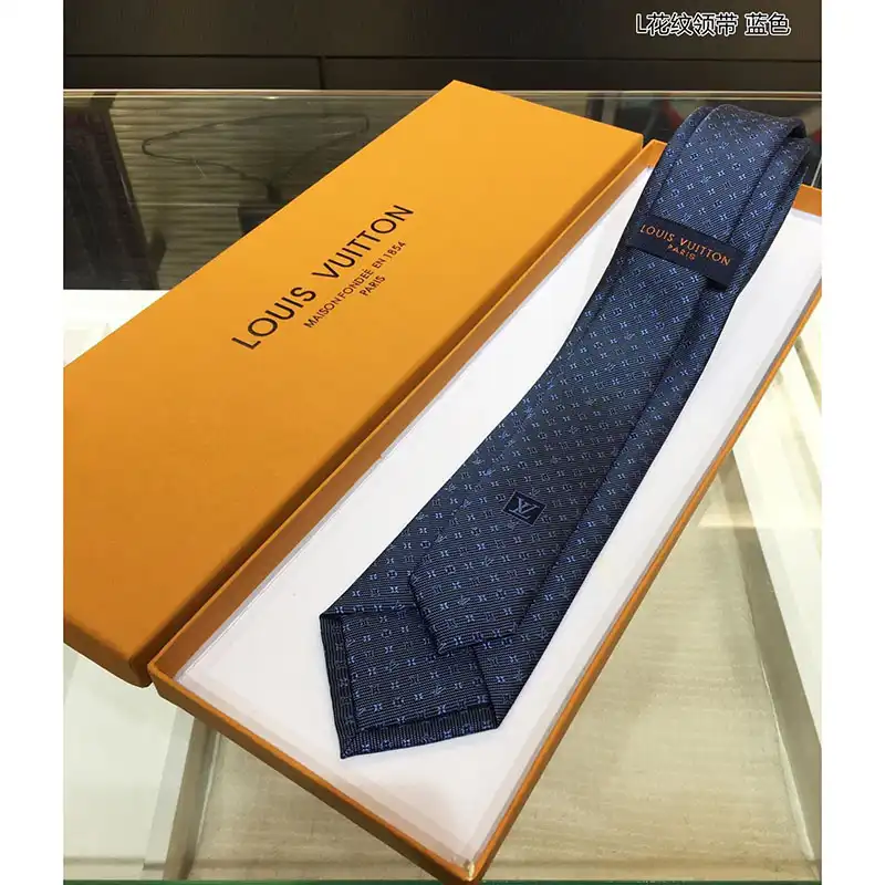 TIES s Tie 20WHT0004