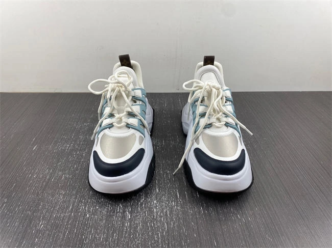 1 Vvtt0n archlight sneakers lv popular 2133